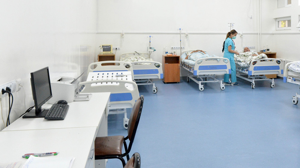 Иллюстрациялык сүрөт