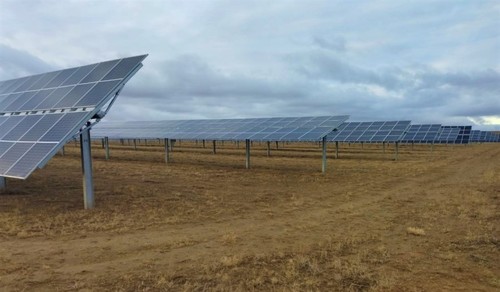 виктор вексельберг