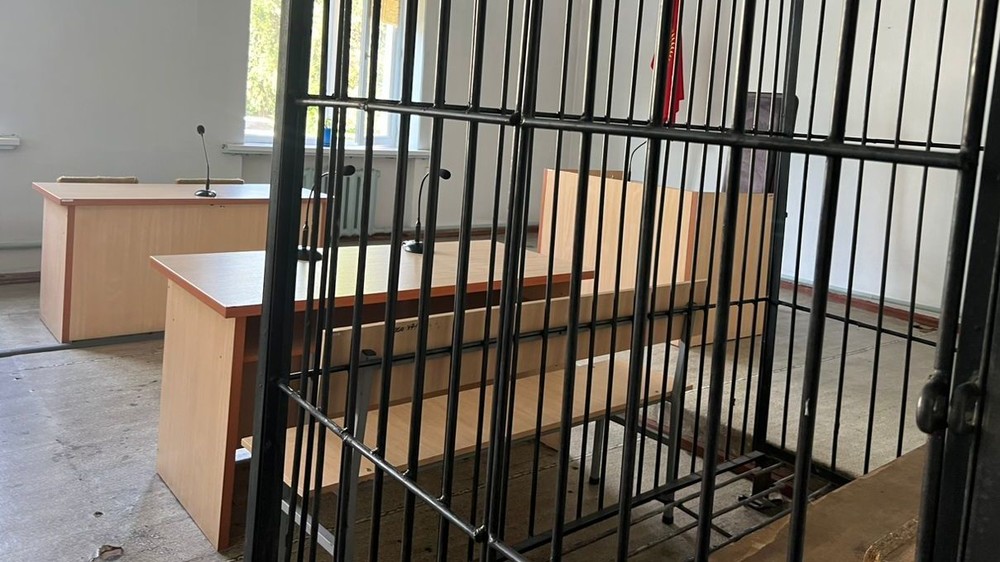 Иллюстрациялык сүрөт