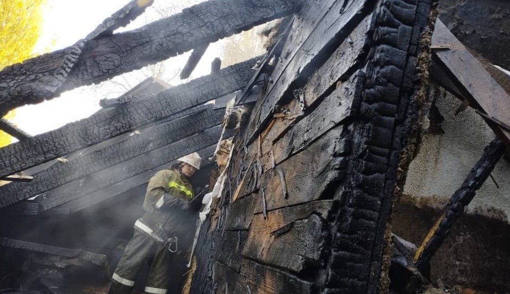 Иллюстрациялык сүрөт