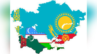 бишкек солар