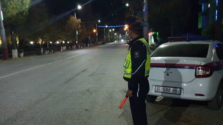 Иллюстрациялык сүрөт