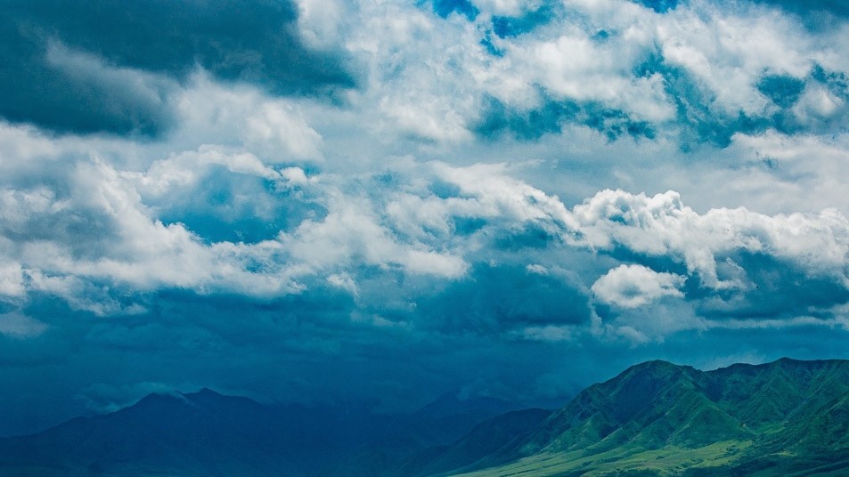 Иллюстрациялык сүрөт