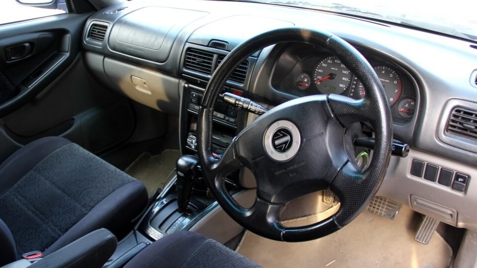 Иллюстративное фото