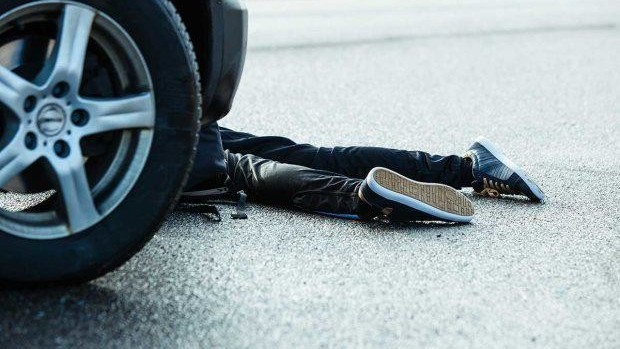 Иллюстрациялык сүрөт