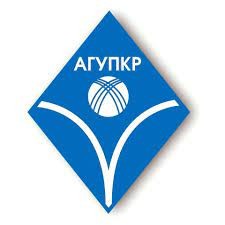 Академия государственного управления при Президенте Кыргызской Республики (АГУПКР)