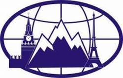 Академия туризма