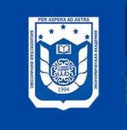 Бишкекская финансово-экономическая академия