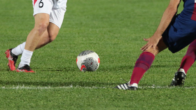 Иллюстрациялык сүрөт