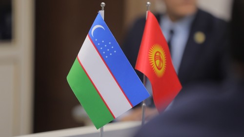 бактыбек шамкеев