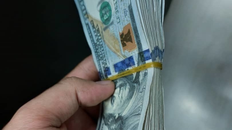 Иллюстрациялык сүрөт