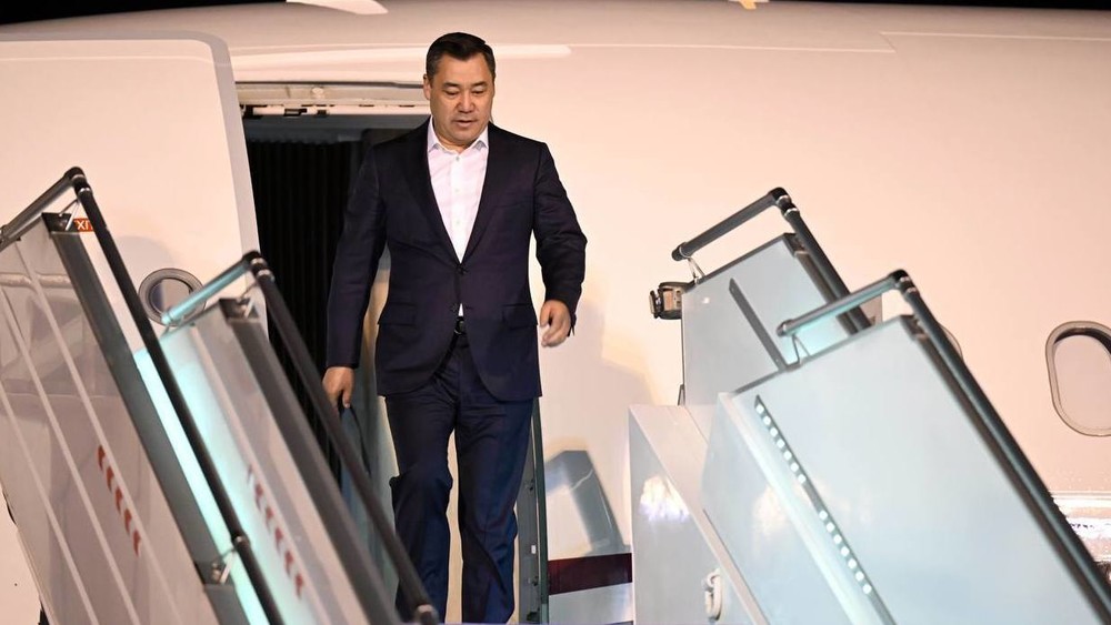 Тордағы кеуделі шлюхтердің фотосуреттері