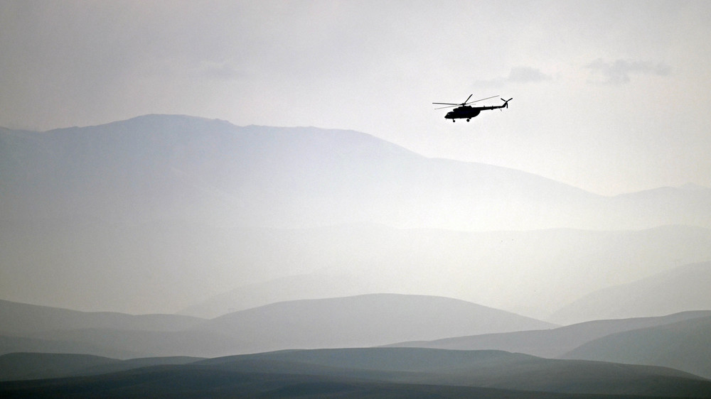 Иллюстрациялык сүрөт