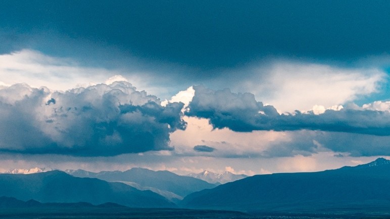 Иллюстрациялык сүрөт