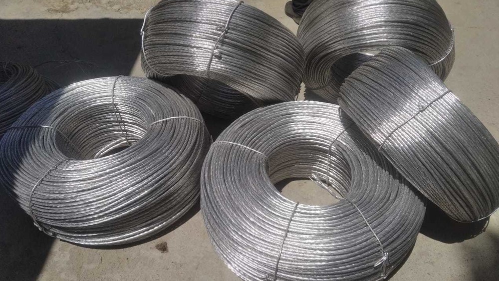 Иллюстрациялык сүрөт