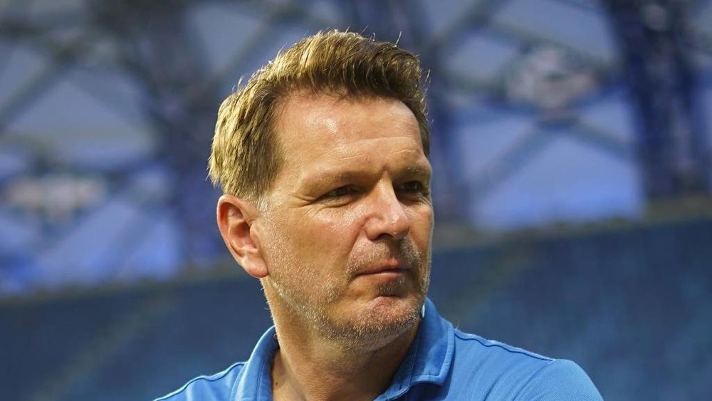 Штефан Таркович