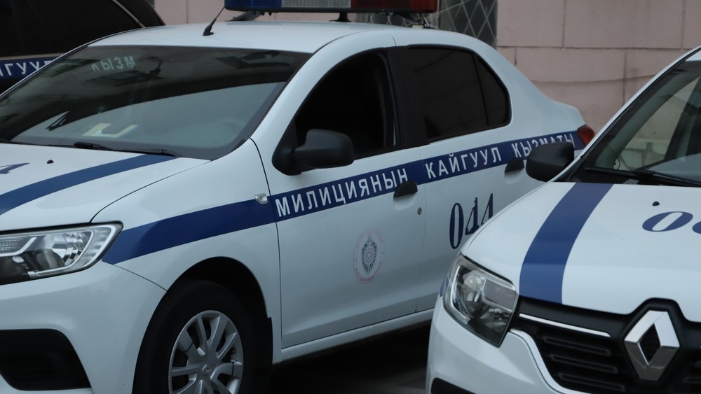 Иллюстрациялык сүрөт