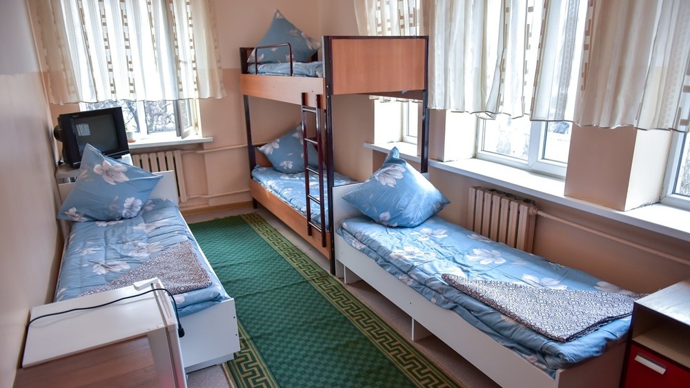 Иллюстративное фото