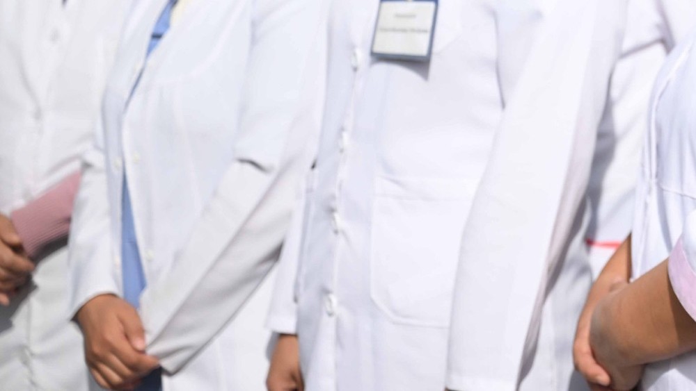 Иллюстрациялык сүрөт