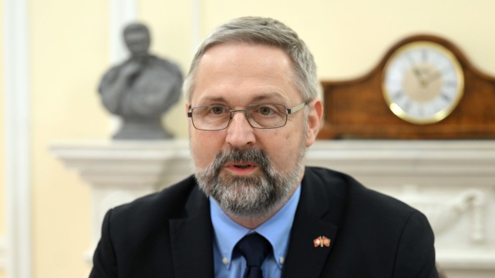 Оливье Бангертер
