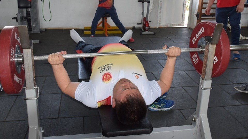 Иллюстрациялык сүрөт