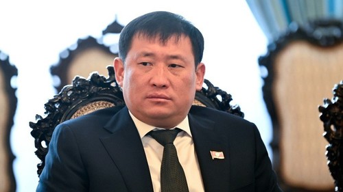 строительство моста