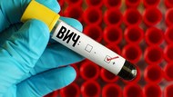 Как кыргызстанцы заражаются ВИЧ-инфекцией? Ответ Минздрава