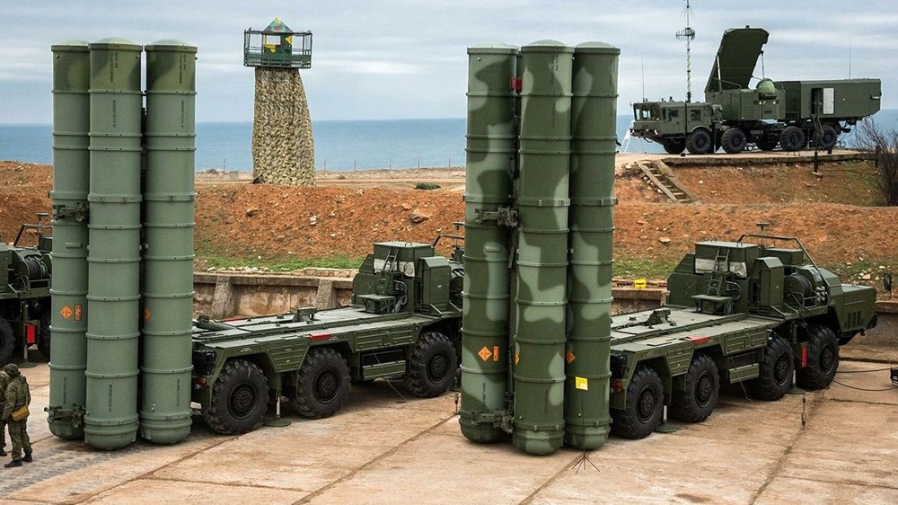 Иллюстрациялык сүрөт