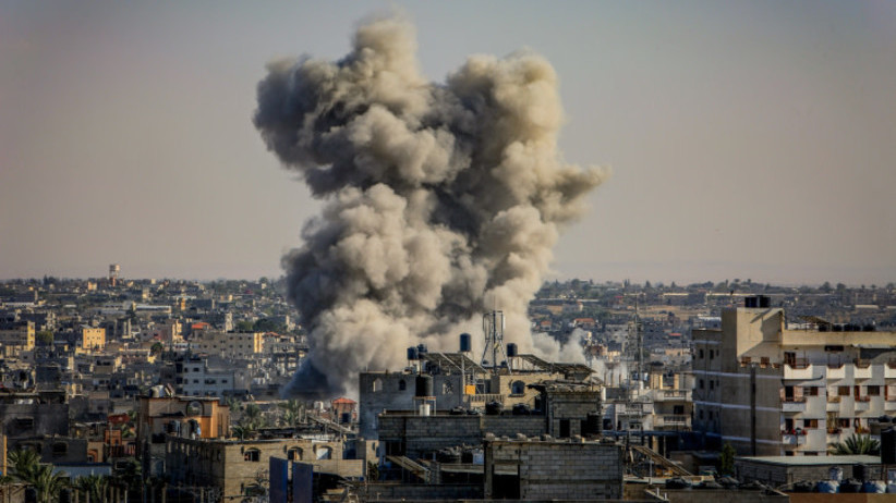 Иллюстрациялык сүрөт