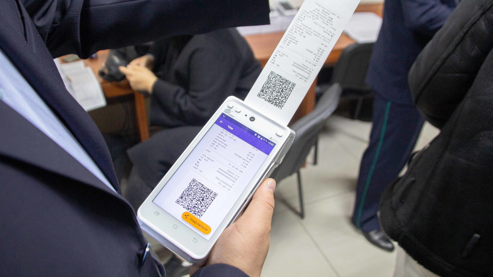 Иллюстрациялык сүрөт