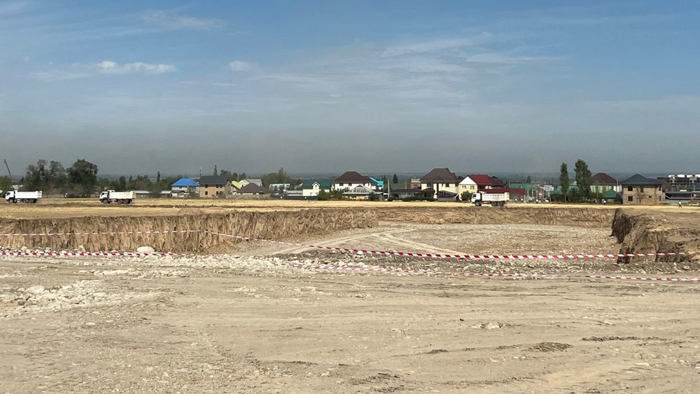 Иллюстрациялык сүрөт