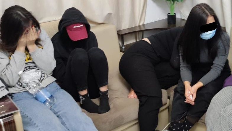 Иллюстрациялык сүрөт