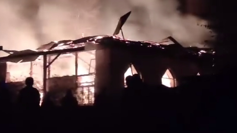 Иллюстрациялык сүрөт