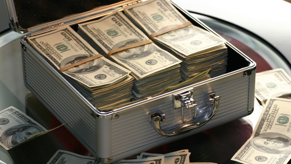 Иллюстрациялык сүрөт