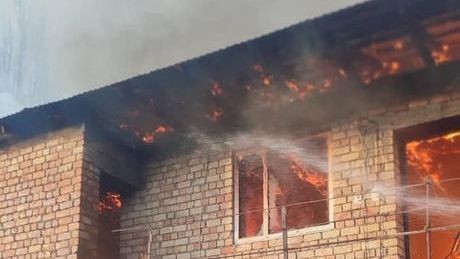 Иллюстративное фото