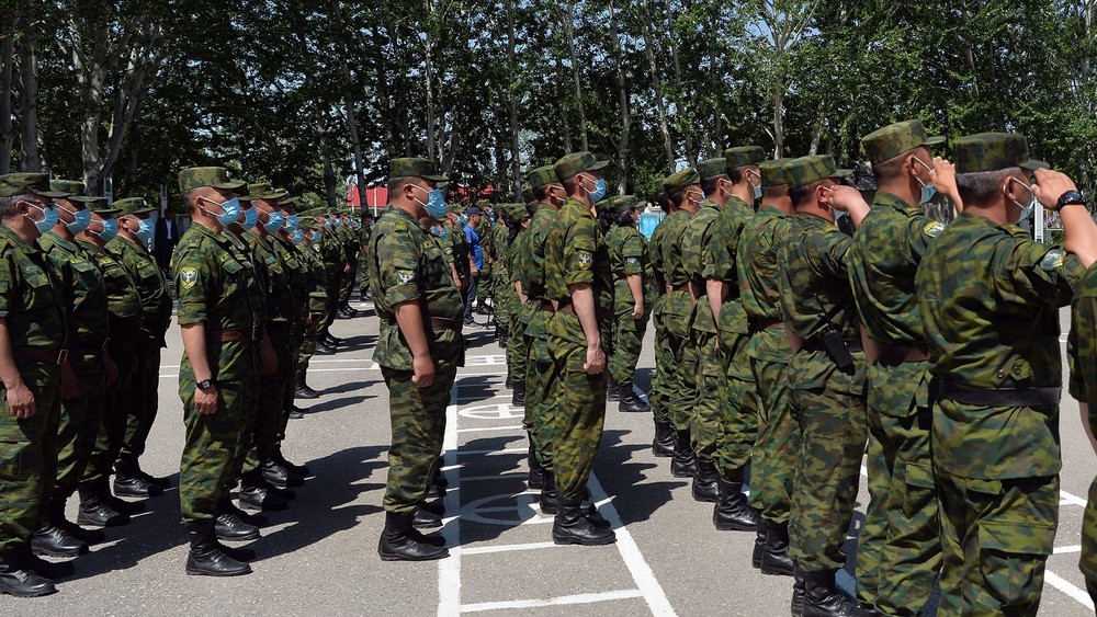 Иллюстрациялык сүрөт