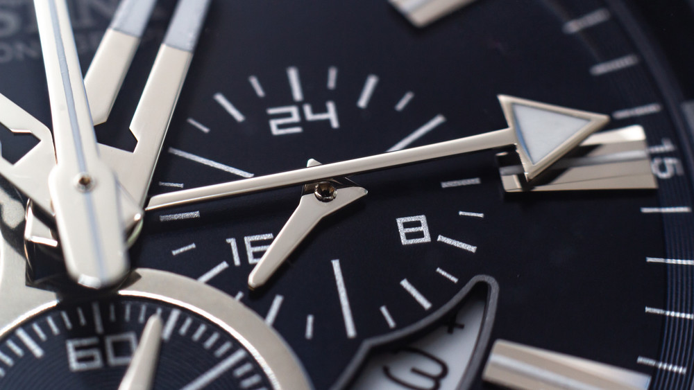 Иллюстративное фото