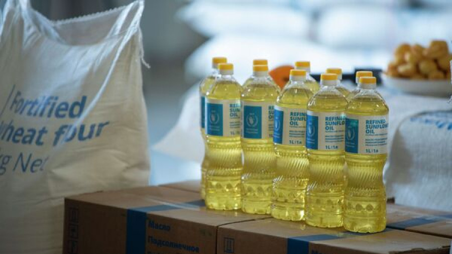 Иллюстративное фото