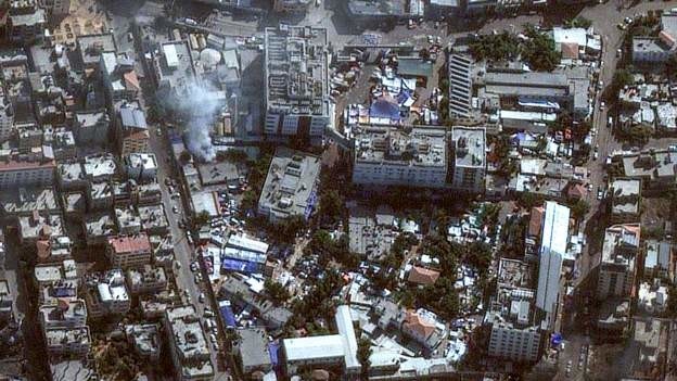 Иллюстрациялык сүрөт