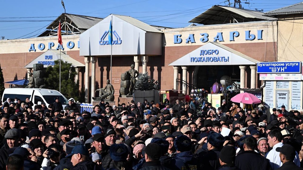 Иллюстрациялык сүрөт