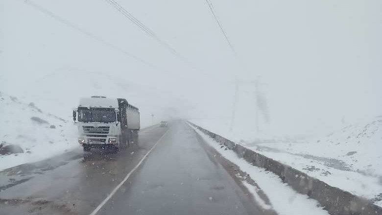 Иллюстрациялык сүрөт