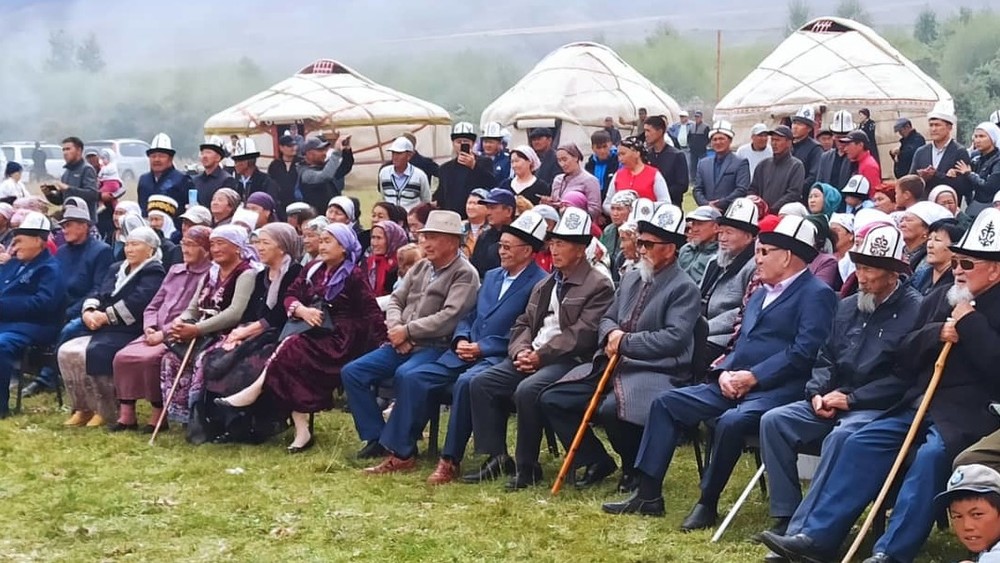 Иллюстрациялык сүрөт