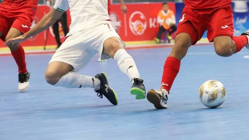 Иллюстрациялык сүрөт