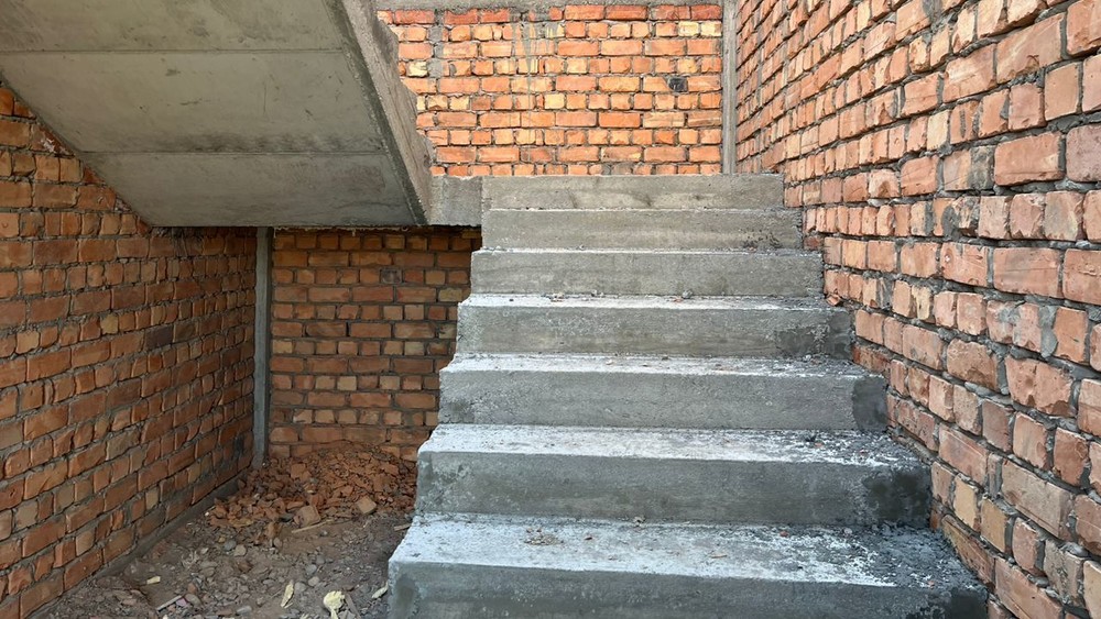 Иллюстрациялык сүрөт