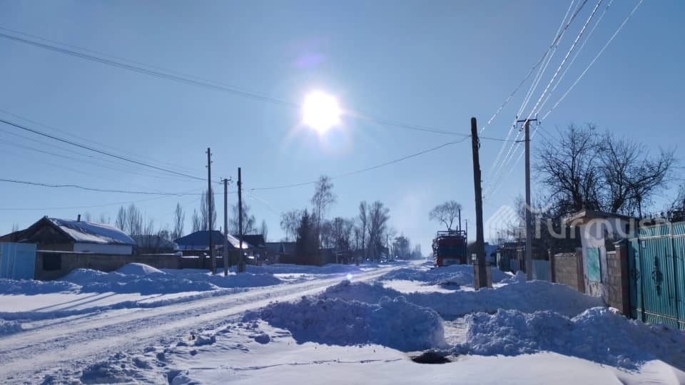 Иллюстративное фото