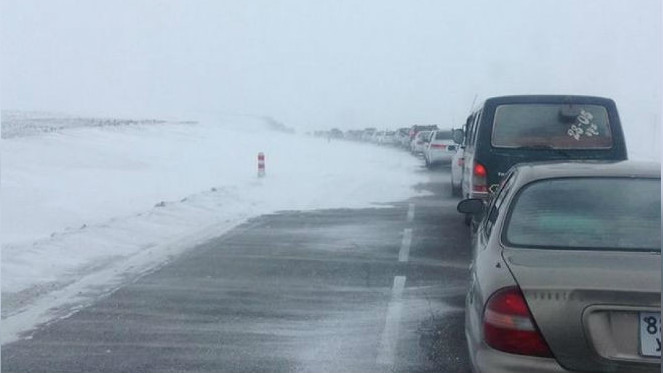 Иллюстрациялык сүрөт