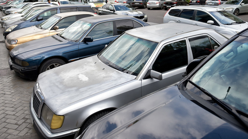 Иллюстрациялык сүрөт