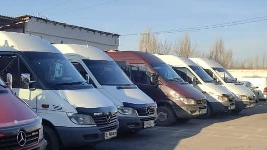 Иллюстрациялык сүрөт