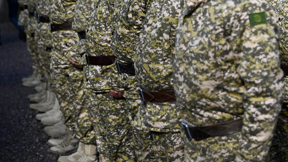 Иллюстрациялык сүрөт