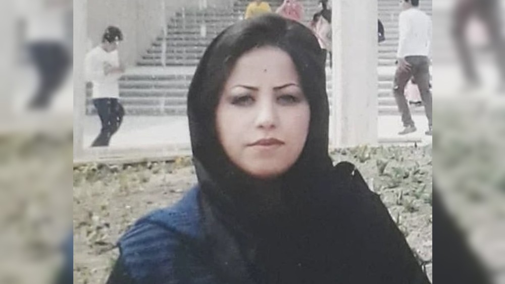 Самира Сабзиан